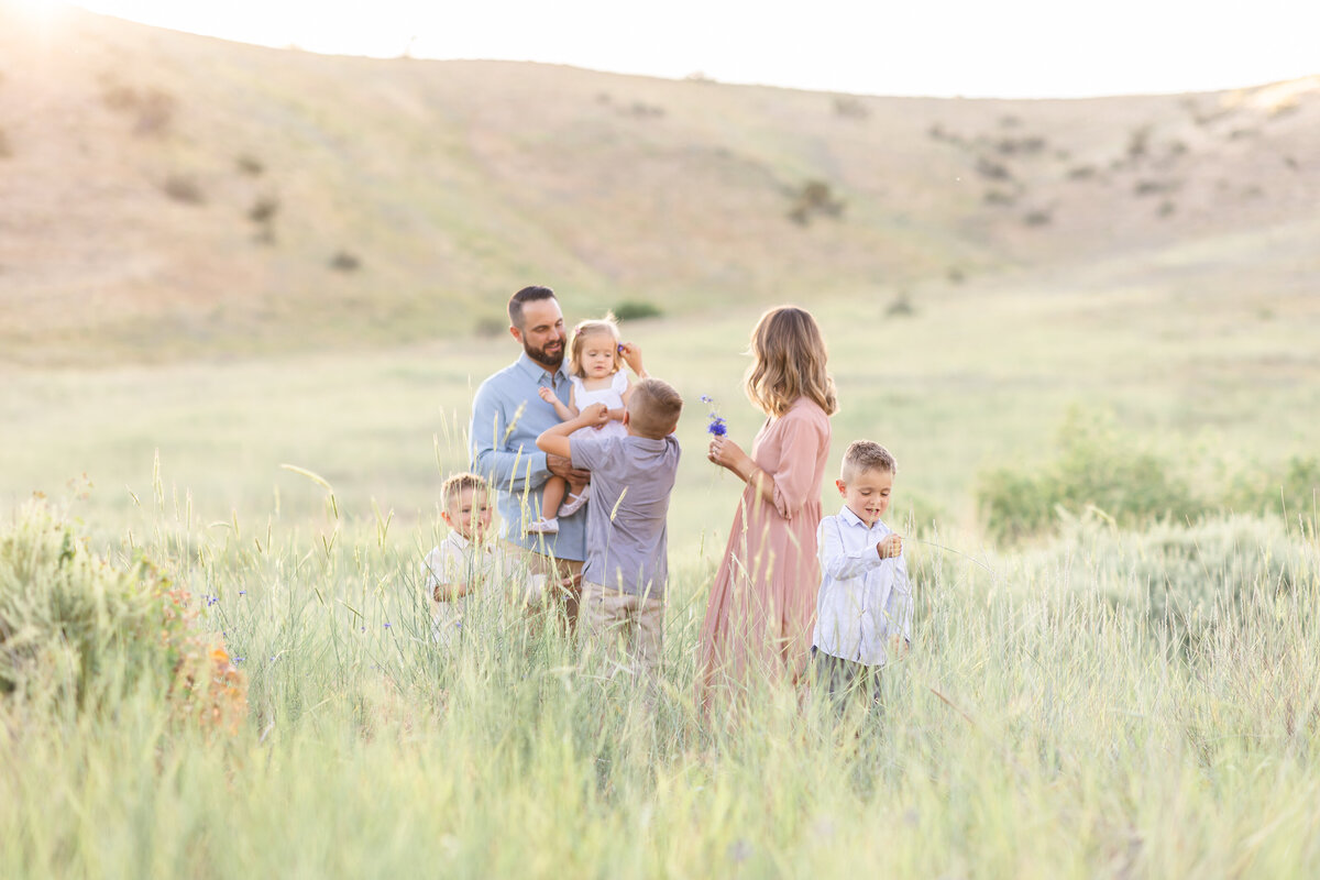 Burnham_Family-32