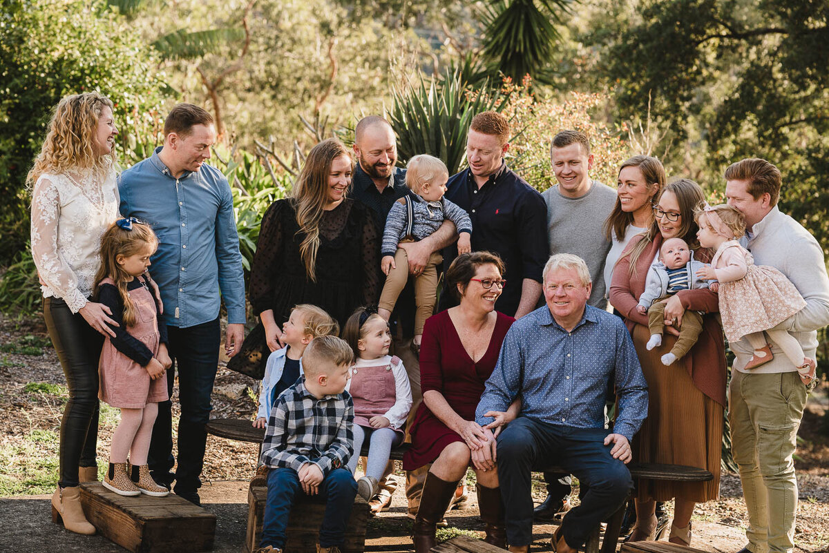 Family-photography-sydney-000-35