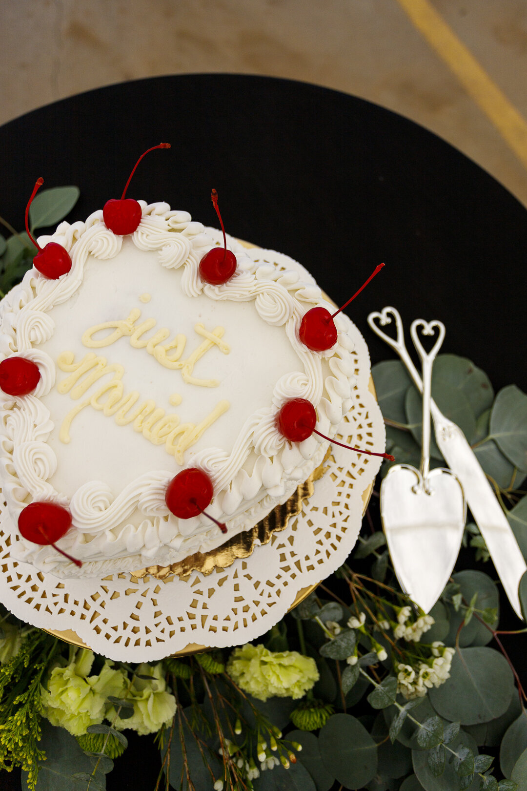 Wedding_Madison+David_021525-161