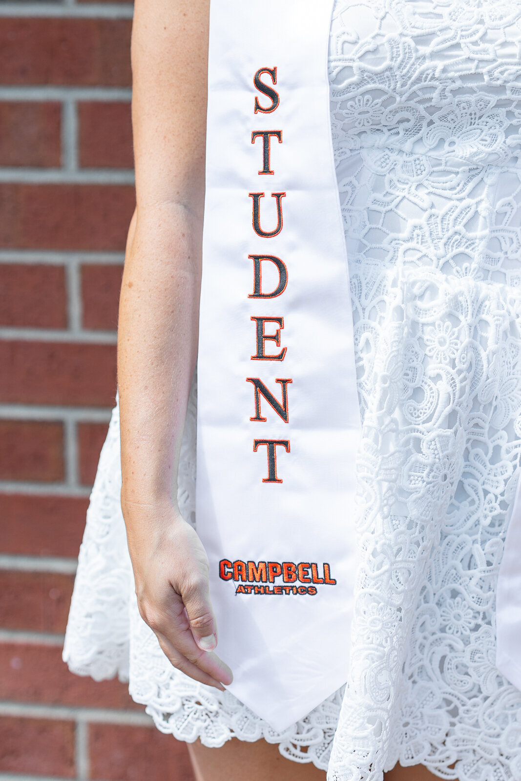 CampbellUniversityGradPhotos-3633