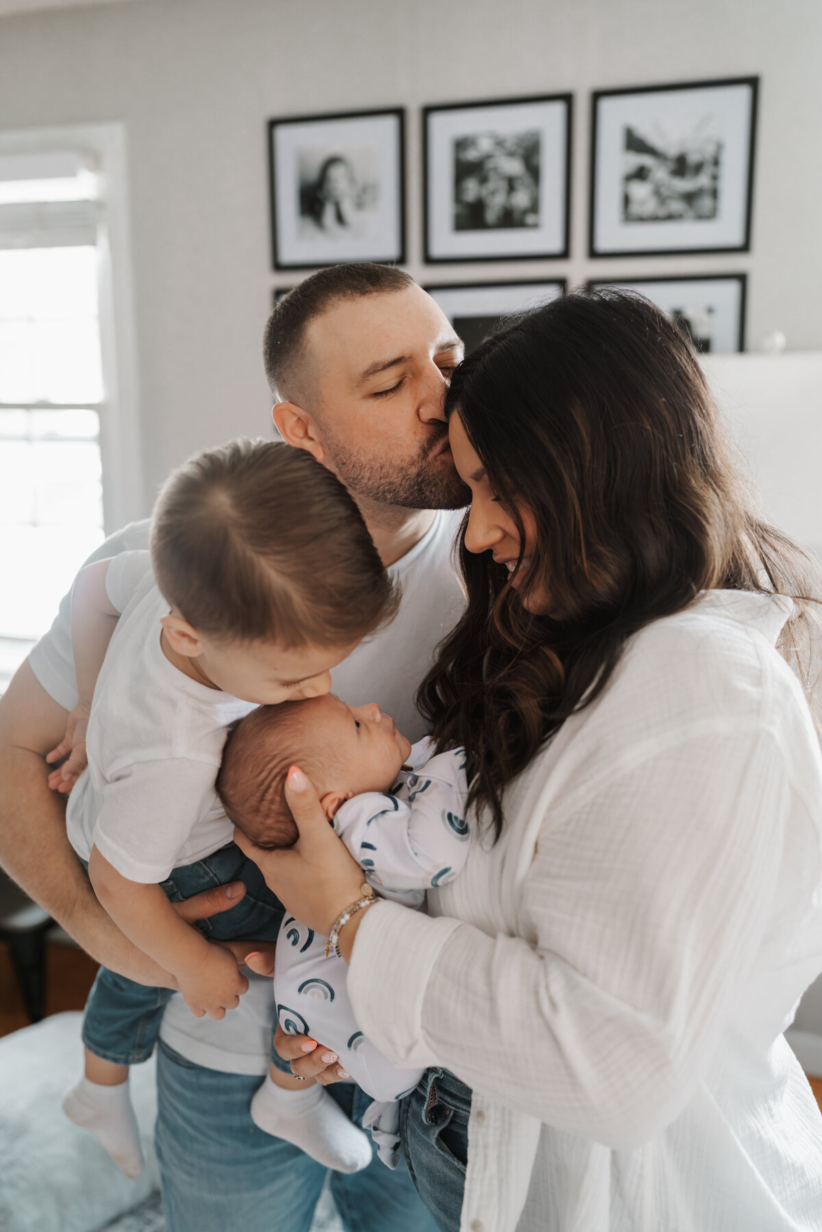 Newborn-Session-Santana-Block-Photography-New-Hartford-New-York-128