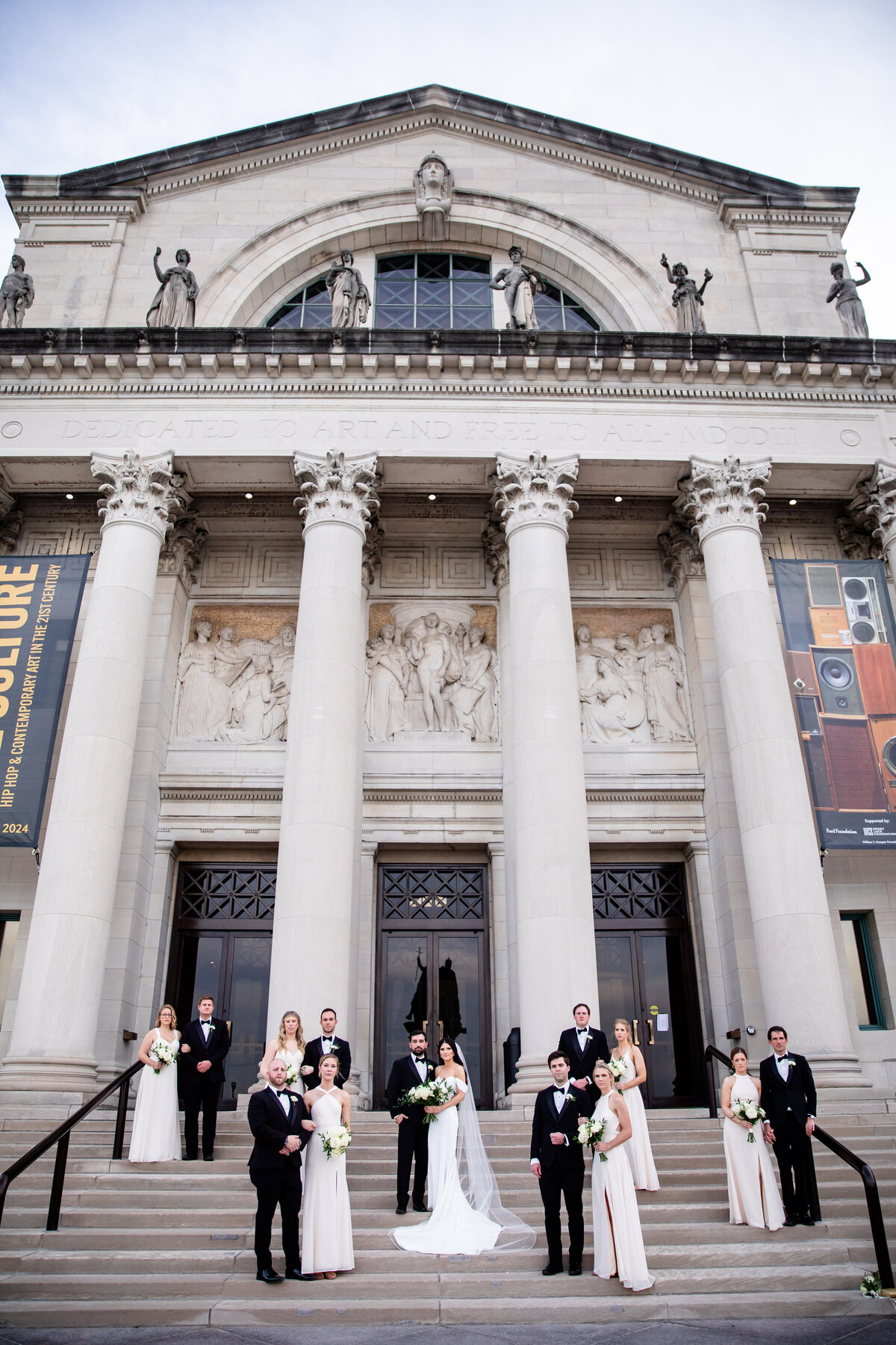 Freund-Cobb Wedding 09232023-568