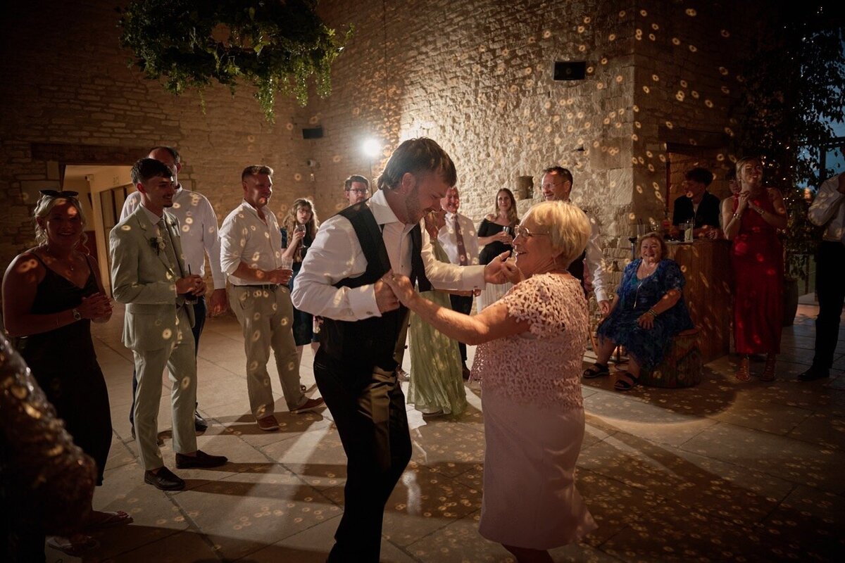 2024-8-13_WEDDING_MITCH ELSA_339 Large