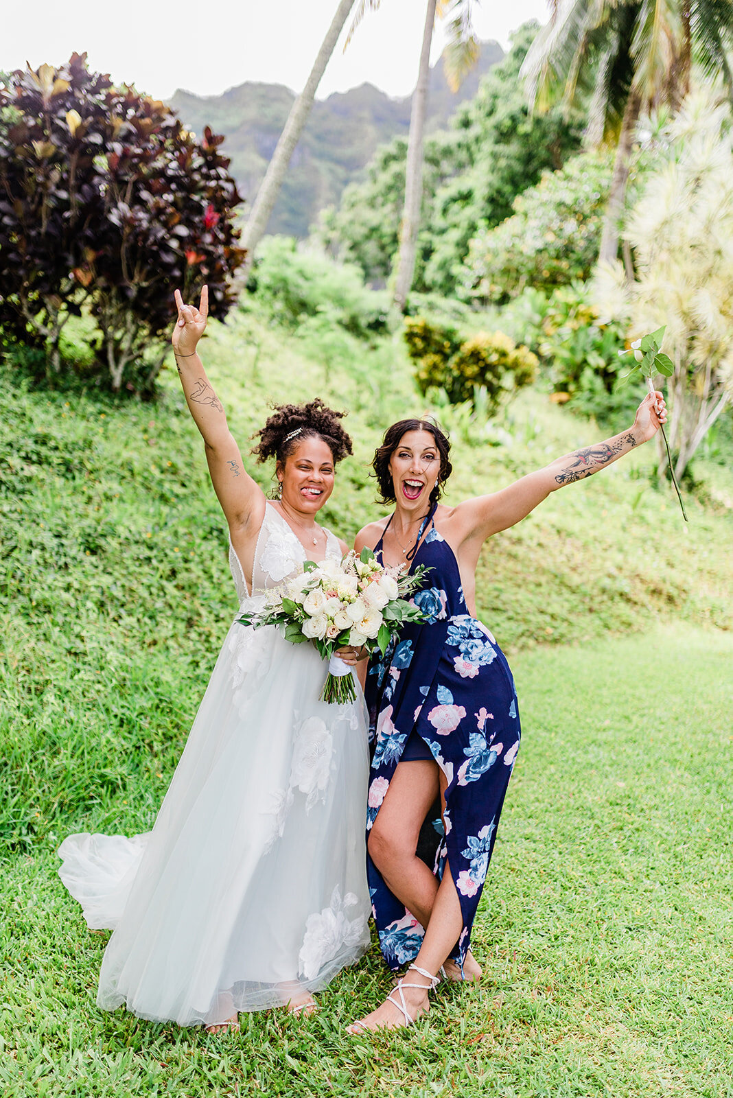 hawaii-wedding-photographer-3