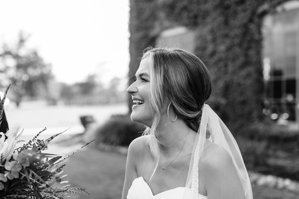 westernrootsandfallromancemorganandjimmysoldedobbinstationwedding63