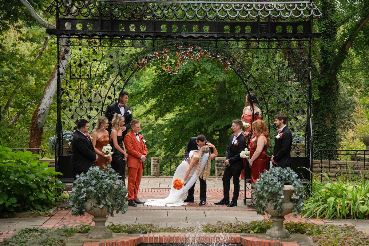 BridalParty_Faith-16 (1)