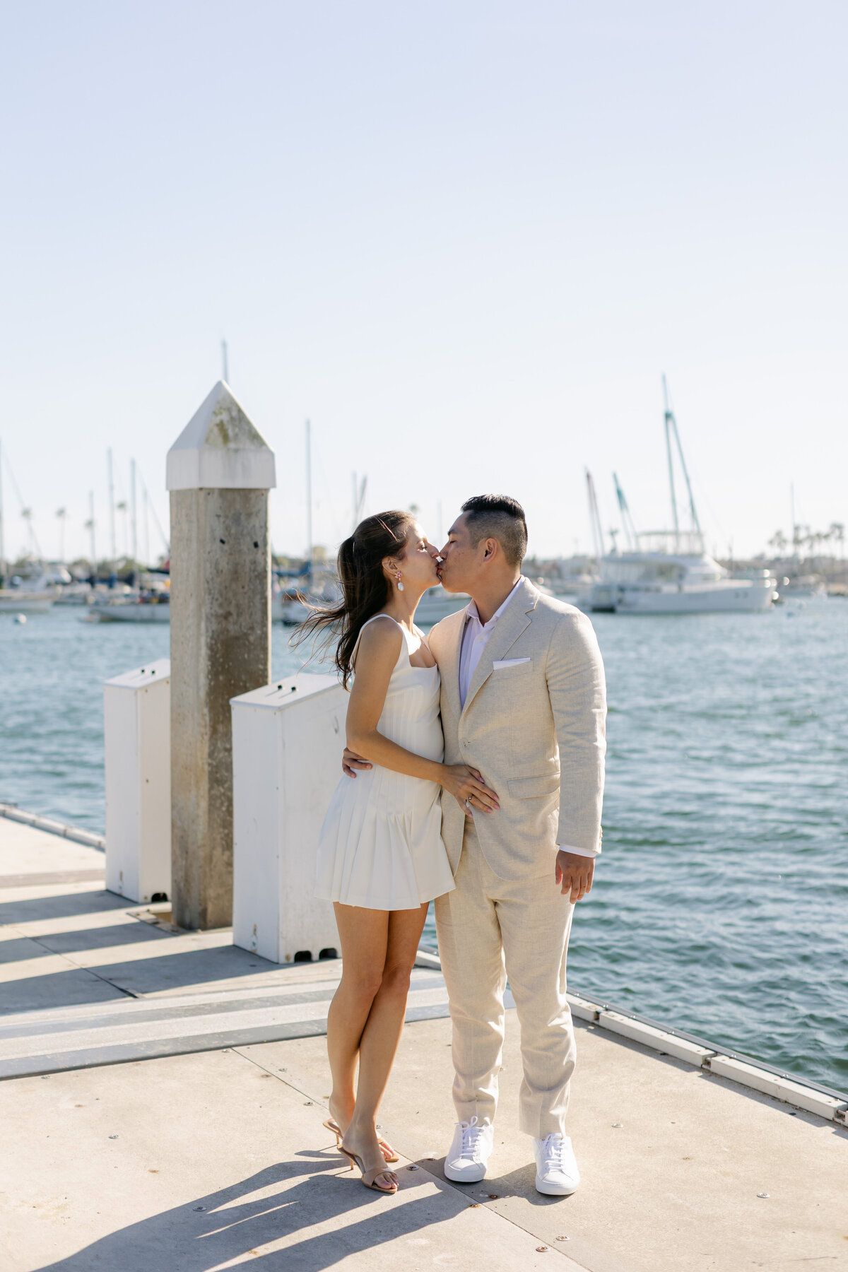 J+A_ Engagement Preview_Niki Rhodes Photo-92