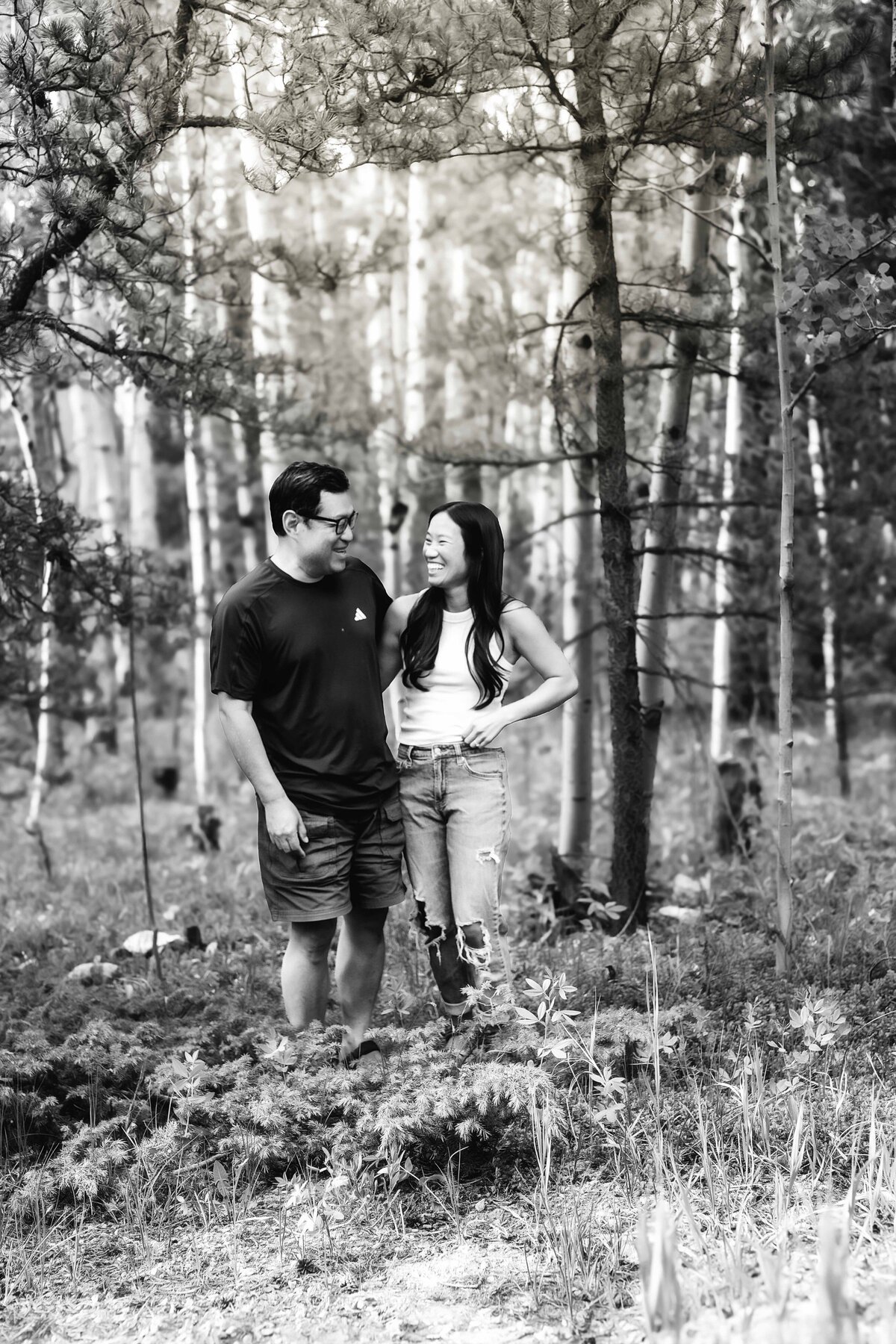 Maeping & Bo Proposal - June 27, 2025 - Aspen Creek Photography-2266 copy
