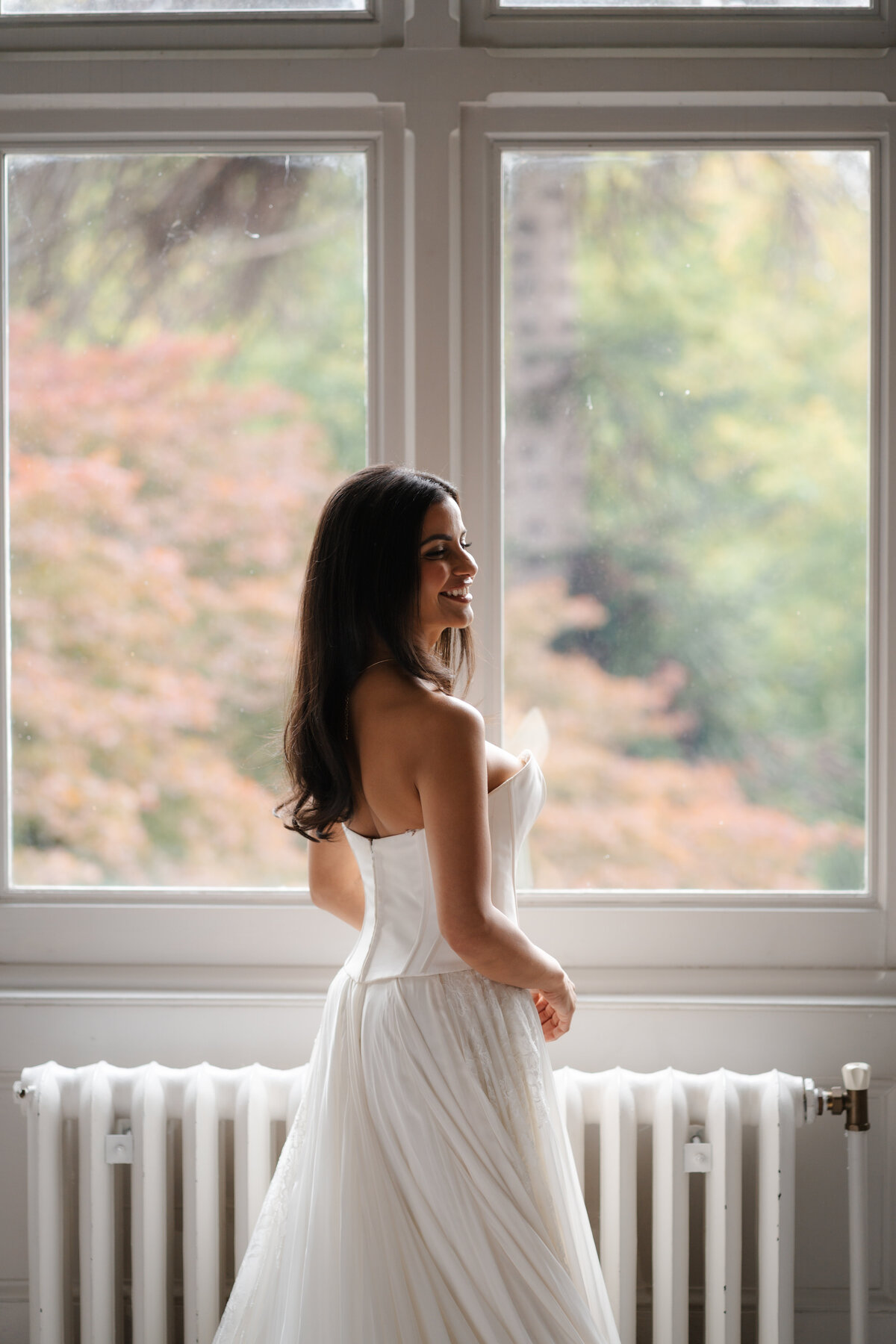 GraceDovePhotography_HamptonManor_Finals-87