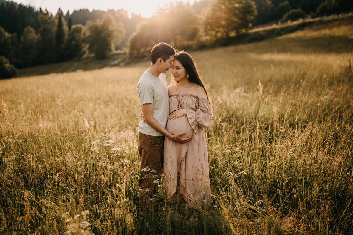 babybauchsooting-stuttgart-19