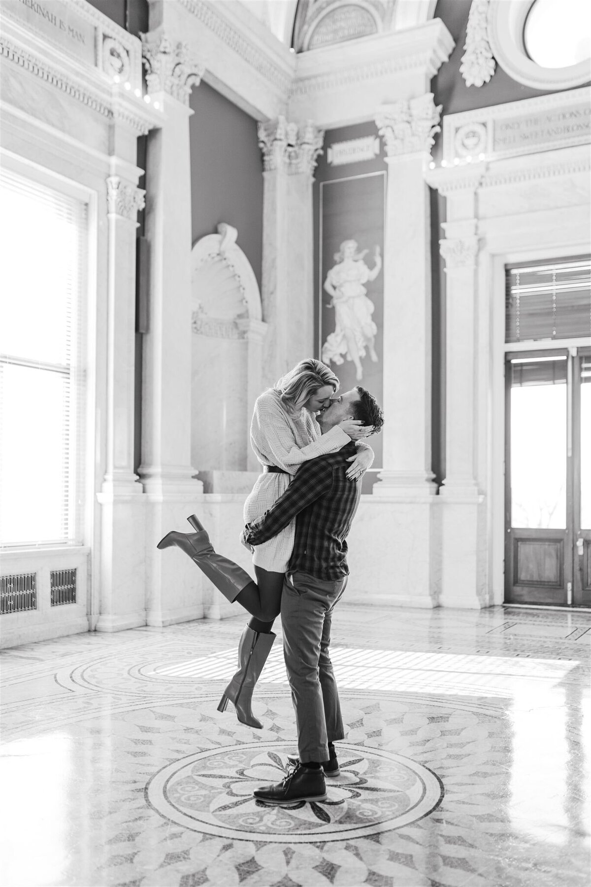 Jenna & Dan_Engagement Photos-2024-12-21184_websize