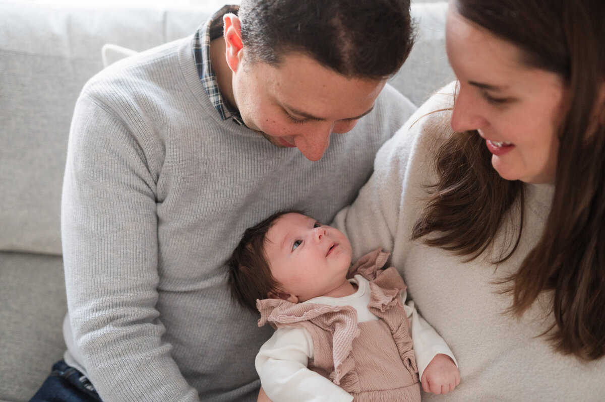 mississauga newborn photographer 30