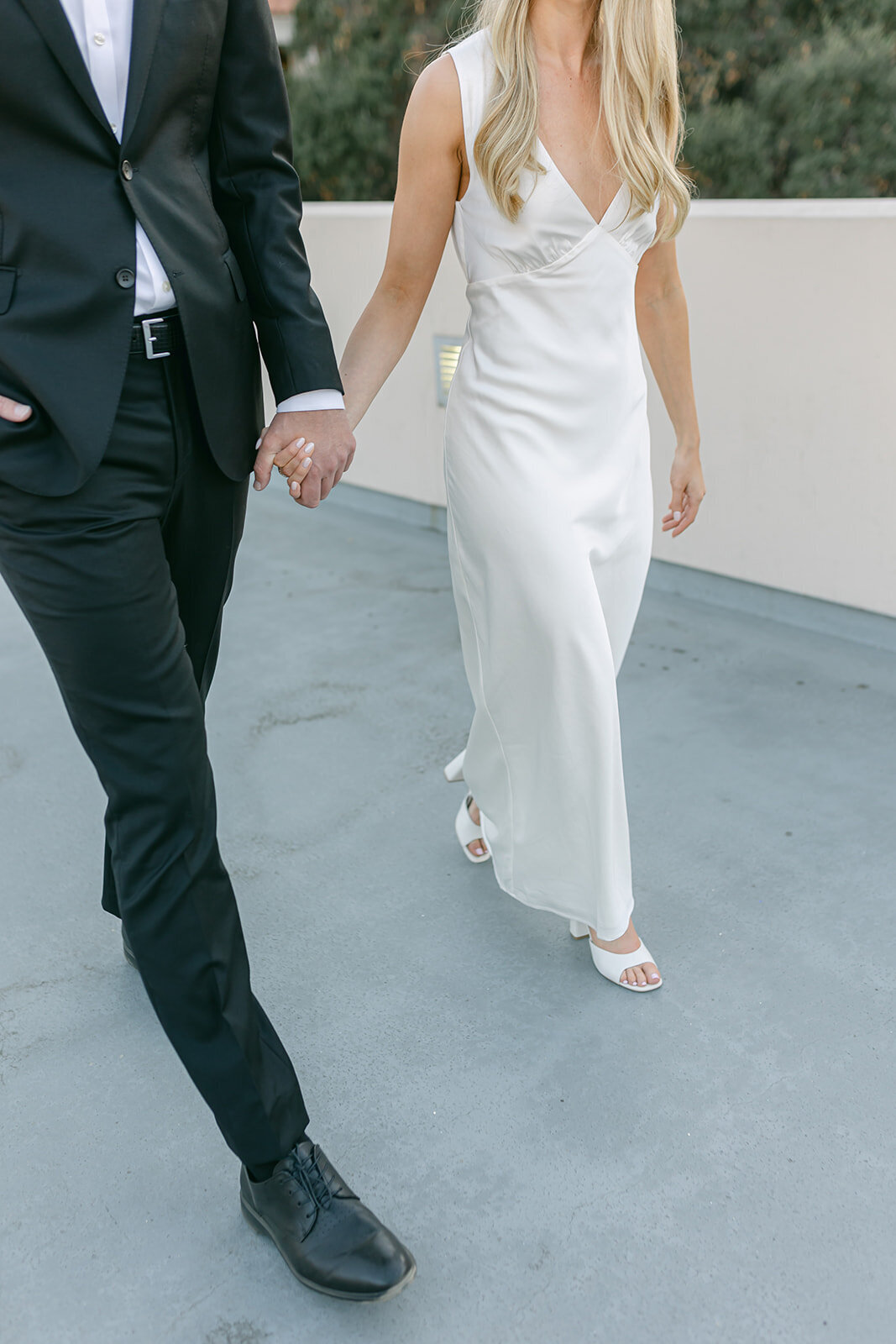 Laura & Patrick-60