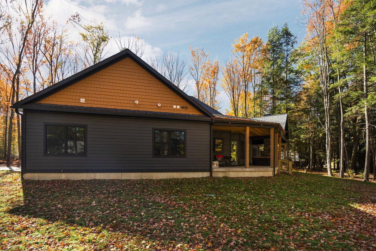 81-web-or-mls-JEL02052