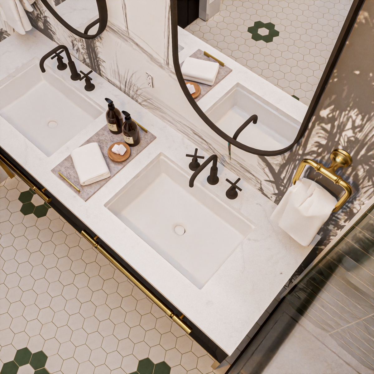 modern-master-bath-design-atlanta-10