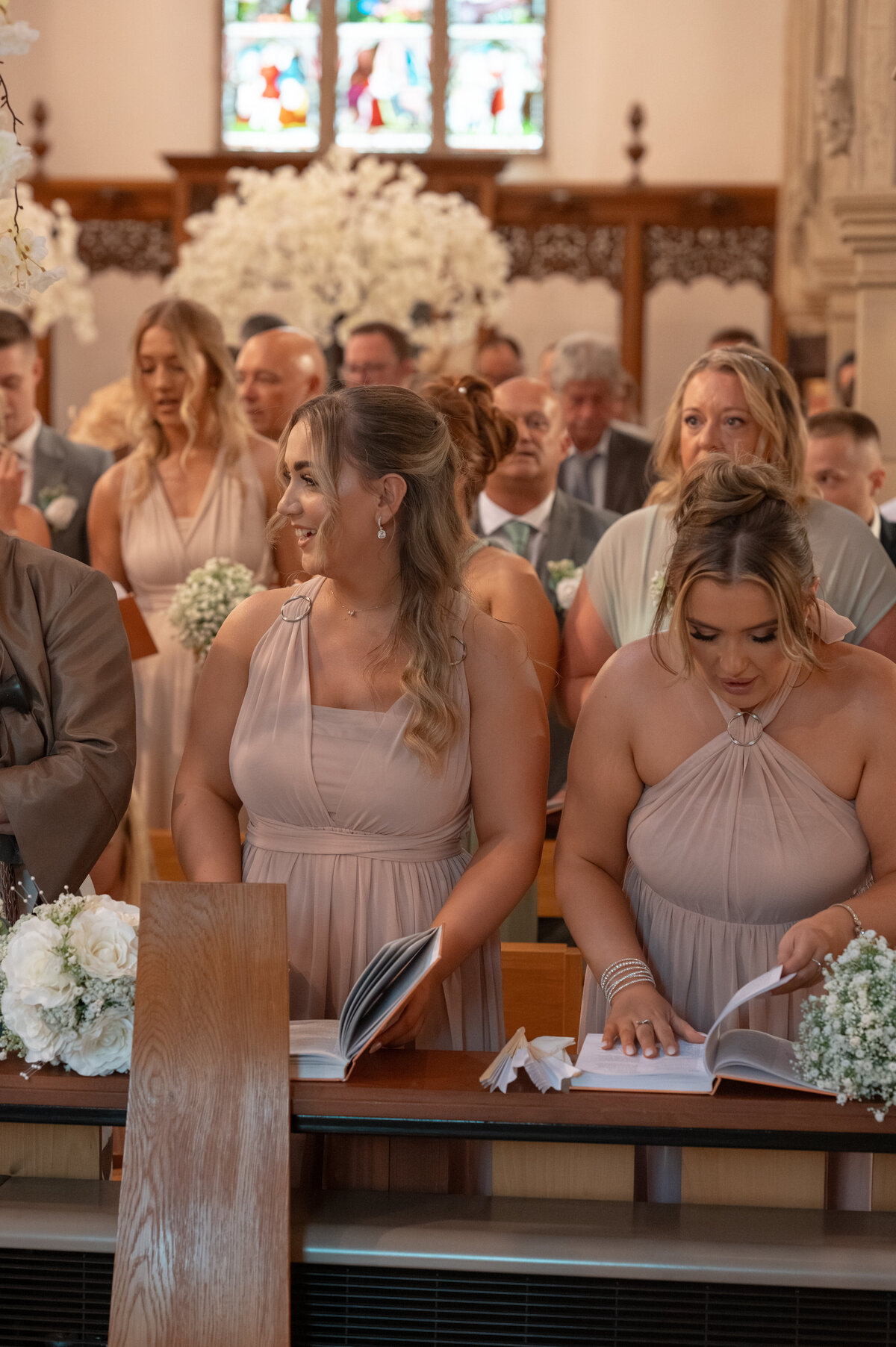 Carmen Sherred Photography-174
