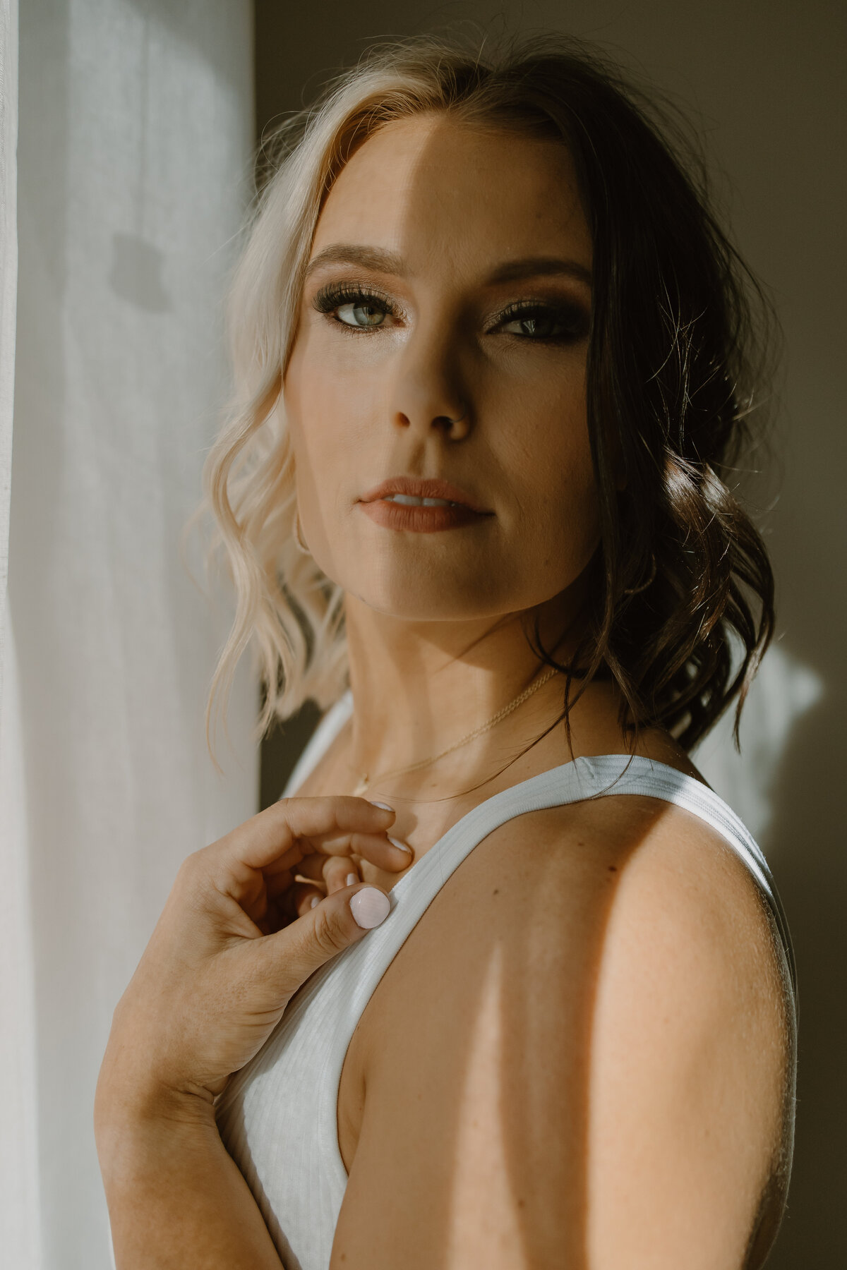 bremerton seattle tacoma gig harbor kitsap co boudoir portrait photographer (23 of 41)
