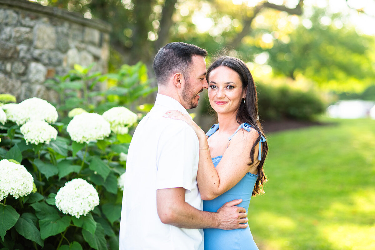 KateJoeEngagement-45