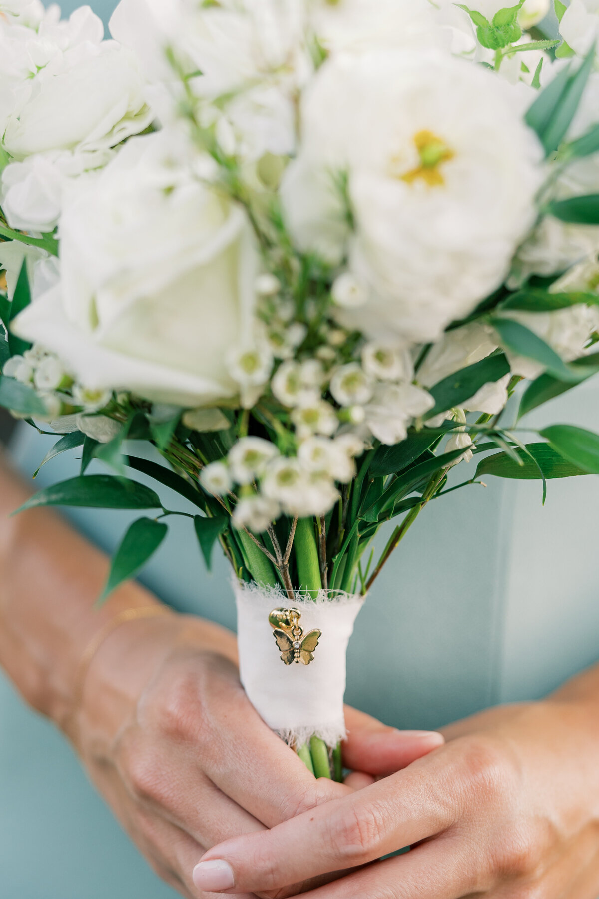 Morales_Wedding_Details-55