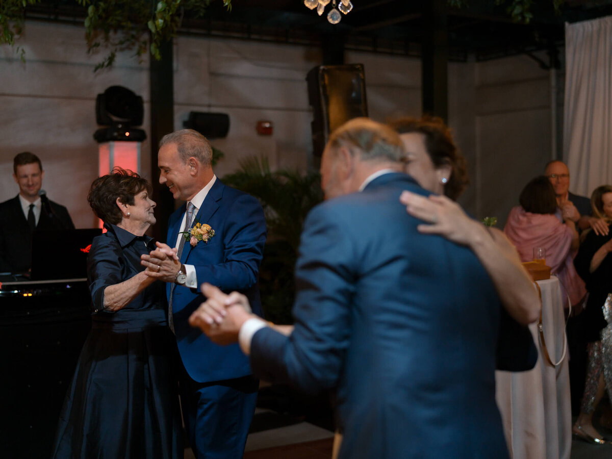 Hotel-Emeline-Wedding-102