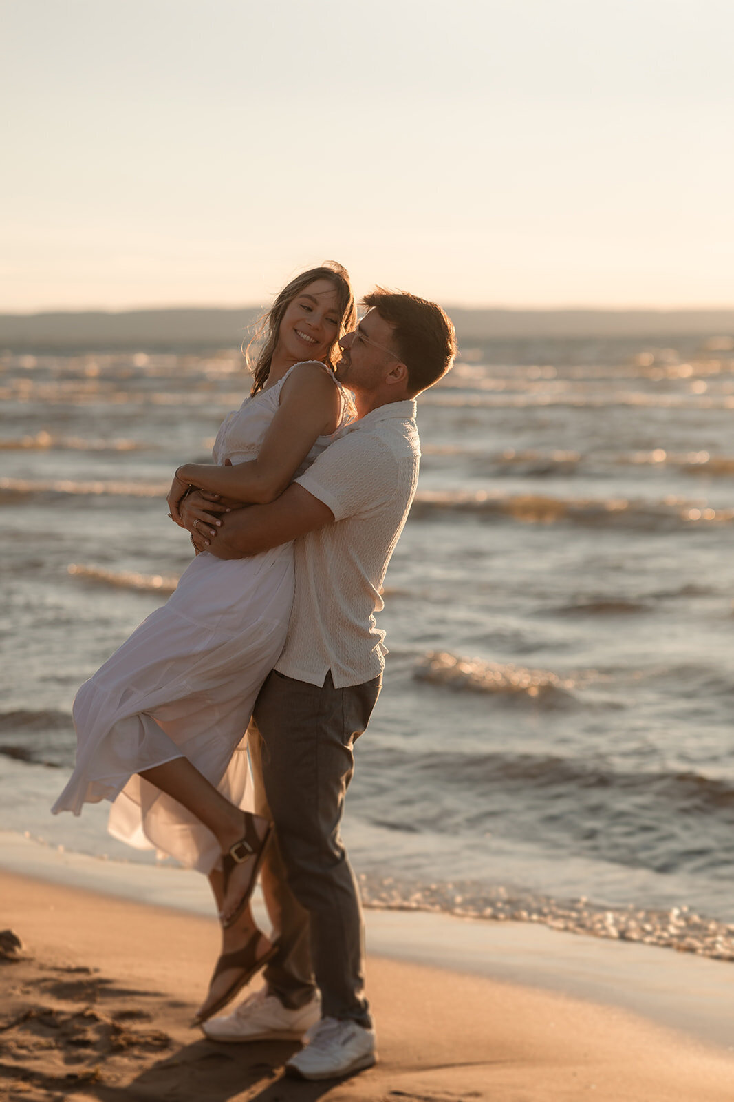 melissa&matthewe-48_websize