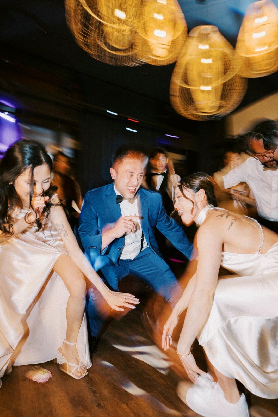 W7-Wedding-Photos-Emily-and-Michael-2024-05-26-2500px-1457