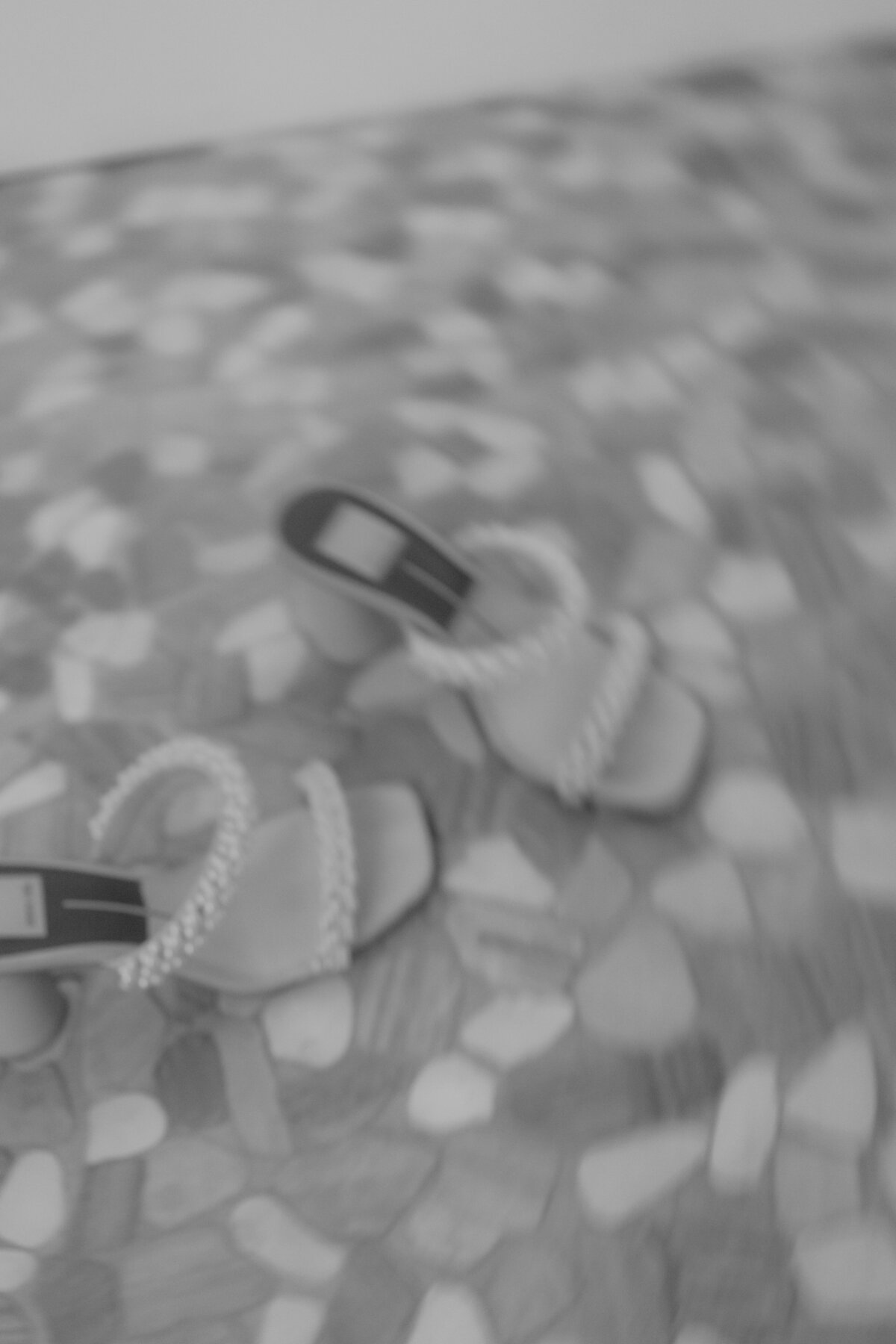  Jovanna G Photography. Classic, sophisticated Wedding Photos. Soft romantic engagement photos. Soft romantic WeddingPhotos. Sophisticated Wedding Photographer. Professional Wedding Photographer. Destination Wedding Photographer. Luxury Wedding photographer. Traveling Wedding Photographer. AZ Wedding Photographer. Gilbert AZ Wedding Photographer. Queen Creek Wedding Photographer. Phoenix Wedding Photographer. Scottsdale Wedding Photographer. Flagstaff Wedding Photographer. SoCal Wedding Photographer. California Wedding Photographer. Northern California Wedding Photographer. Southern California Wedding Photographer. San Francisco Wedding Photographer. Bay Area Wedding Photographer. San Jose Wedding Photographer. Golden Gate Bridge Wedding Photographer. Beach Lover Wedding Photographer. Palace of the Fine Arts Wedding Photographer. Ocean Lover. I love California. Orange County Wedding Photographer. Newport Beach Couples Photographer. Newport Beach Wedding Photographer. Laguna Beach Couples Beach Engagement Photographer. Laguna Beach wedding beach photographer. Los Angeles Wedding Photographer. Young and in love engaged couples who live in southern California. Christian Young Couple. Young Engaged Couple. Engaged High School Christian Couple. Christian Values. Young conservative Christian women. Young Conservative Christian men. Young Conservative Christian Couple. Young Christian Couple Engaged in High School. Young Christian College Couple. Intimate, Clean, Fresh, Studio Bridals. Flash bridals. Classic posing bridals. Fresh and clean barn studio in Gilbert, AZ. Direct sunshine bridals. Flash bridals. Perfume, ribbon, shoes, shoes flatlay. Classic, silk gown for the bride. Bridal gold, pearl earrings. Sexy studio bridals. Classic studio bridals. Ethereal veil studio bridals.