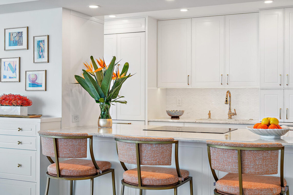 Interior-Concierges-Golden-Palms-Palm-Beach-Interior-Designer-10