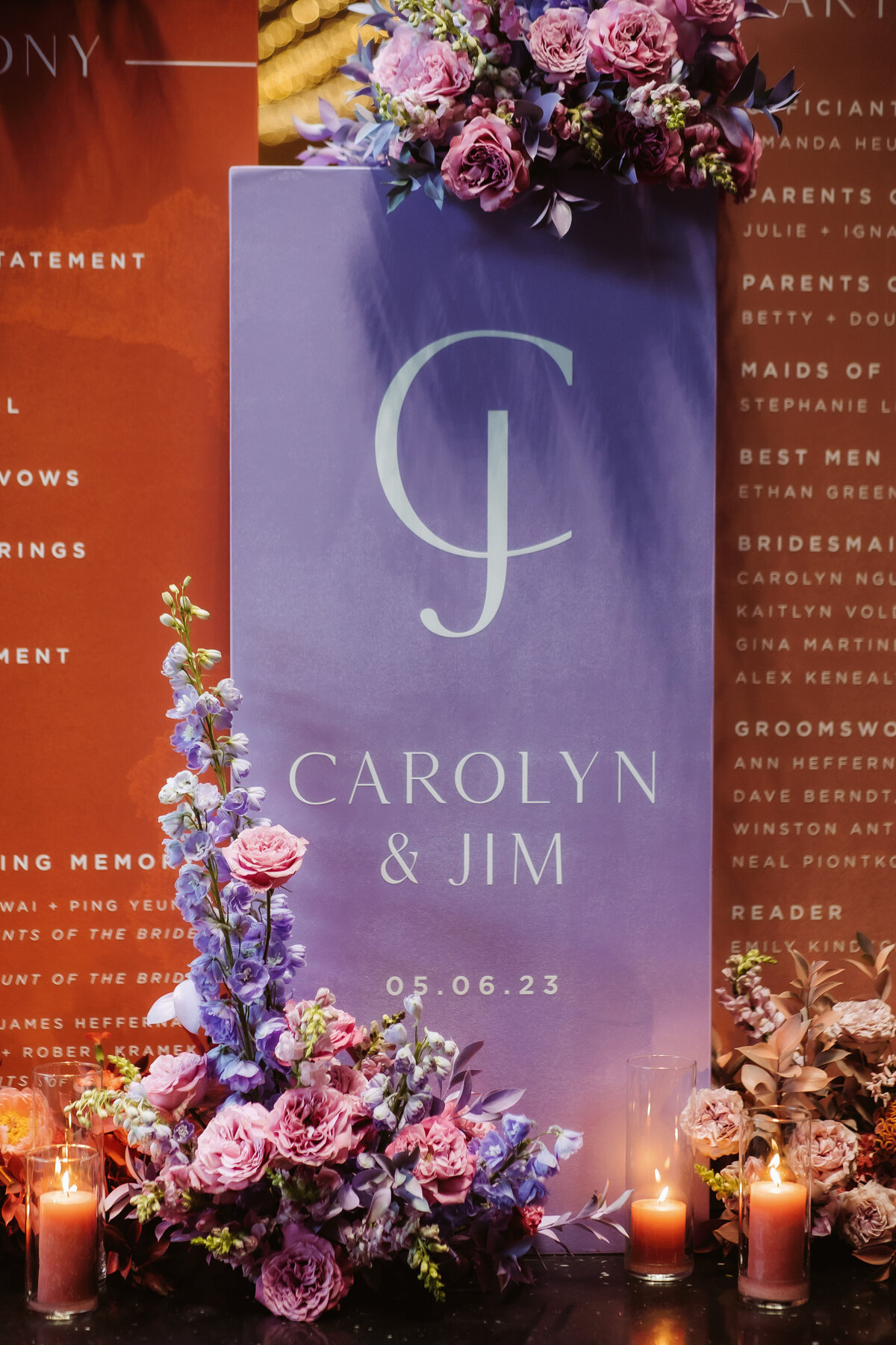 Carolyn+Jim_0463