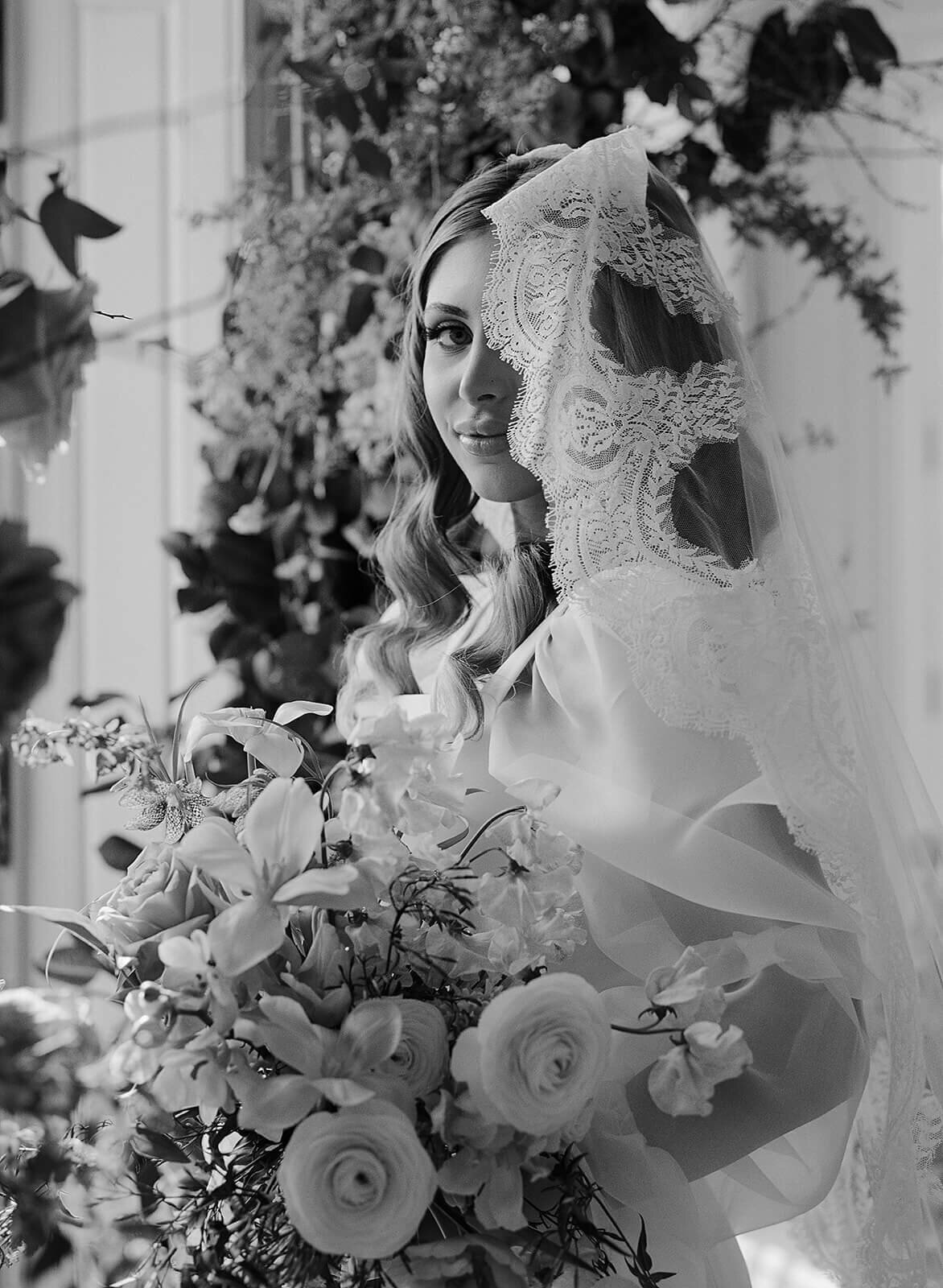 bois-dore-estate-wedding-florals-29