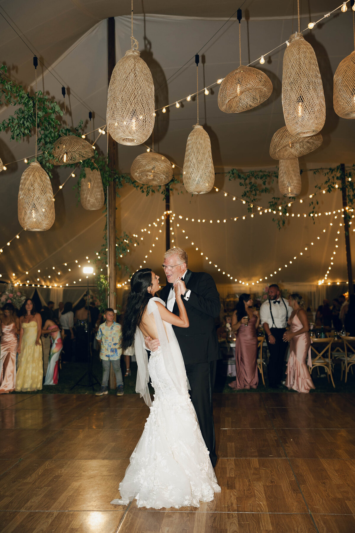 New-york-hamptons-private-estate-wedding-reception-1507