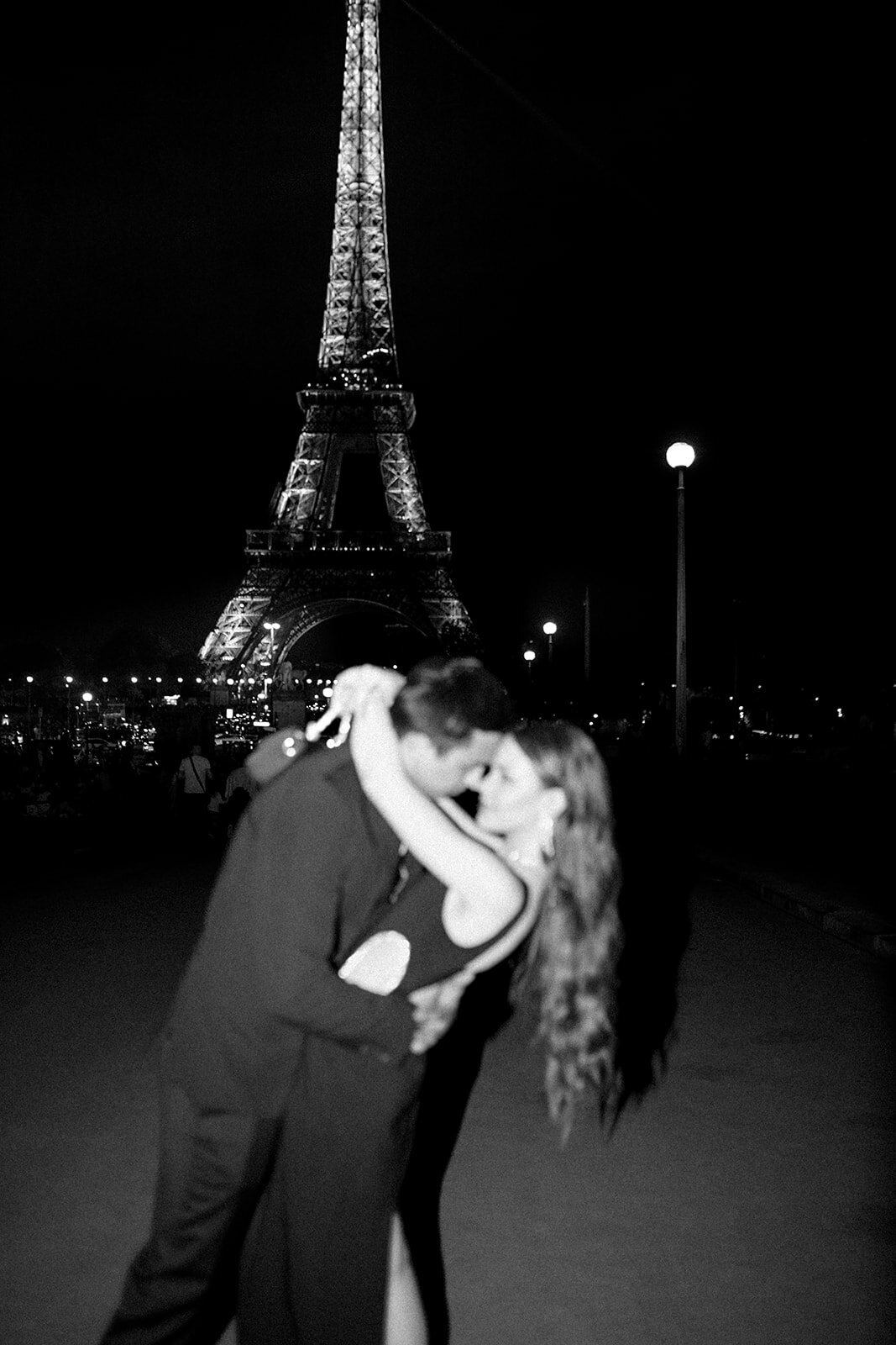 Paris-Engagement-Elise-Filliccia-Photography-35