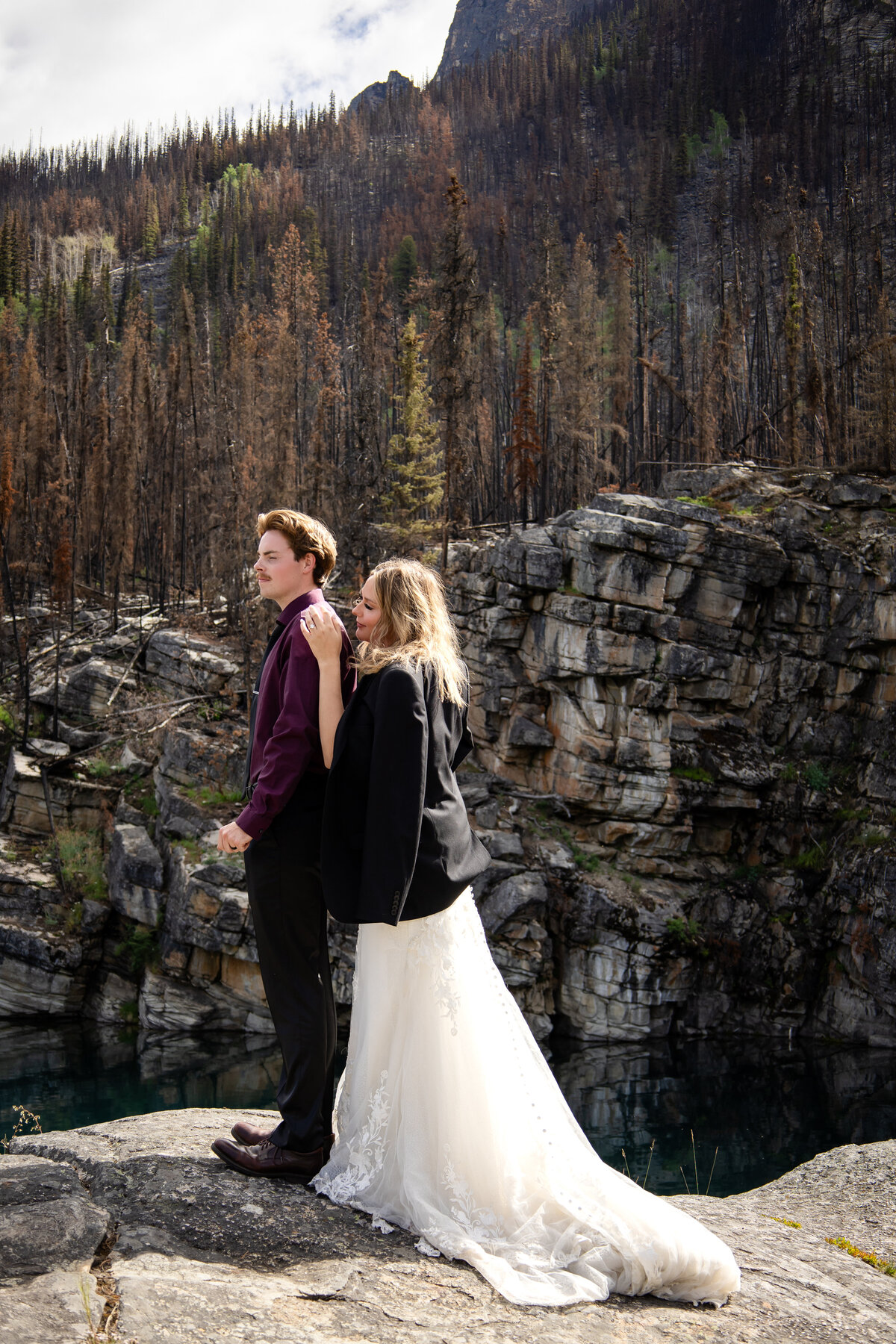KMPhotography_T&CJasperElopement58