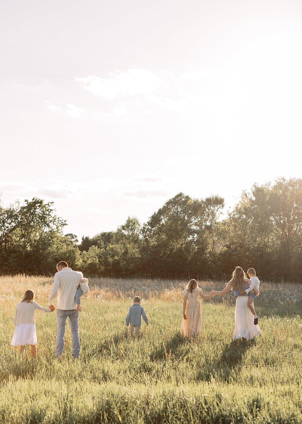 Willis-Dewey-OK-Family-Photos-2025-17_WEB