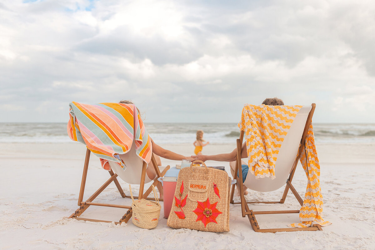 pensacola vacations