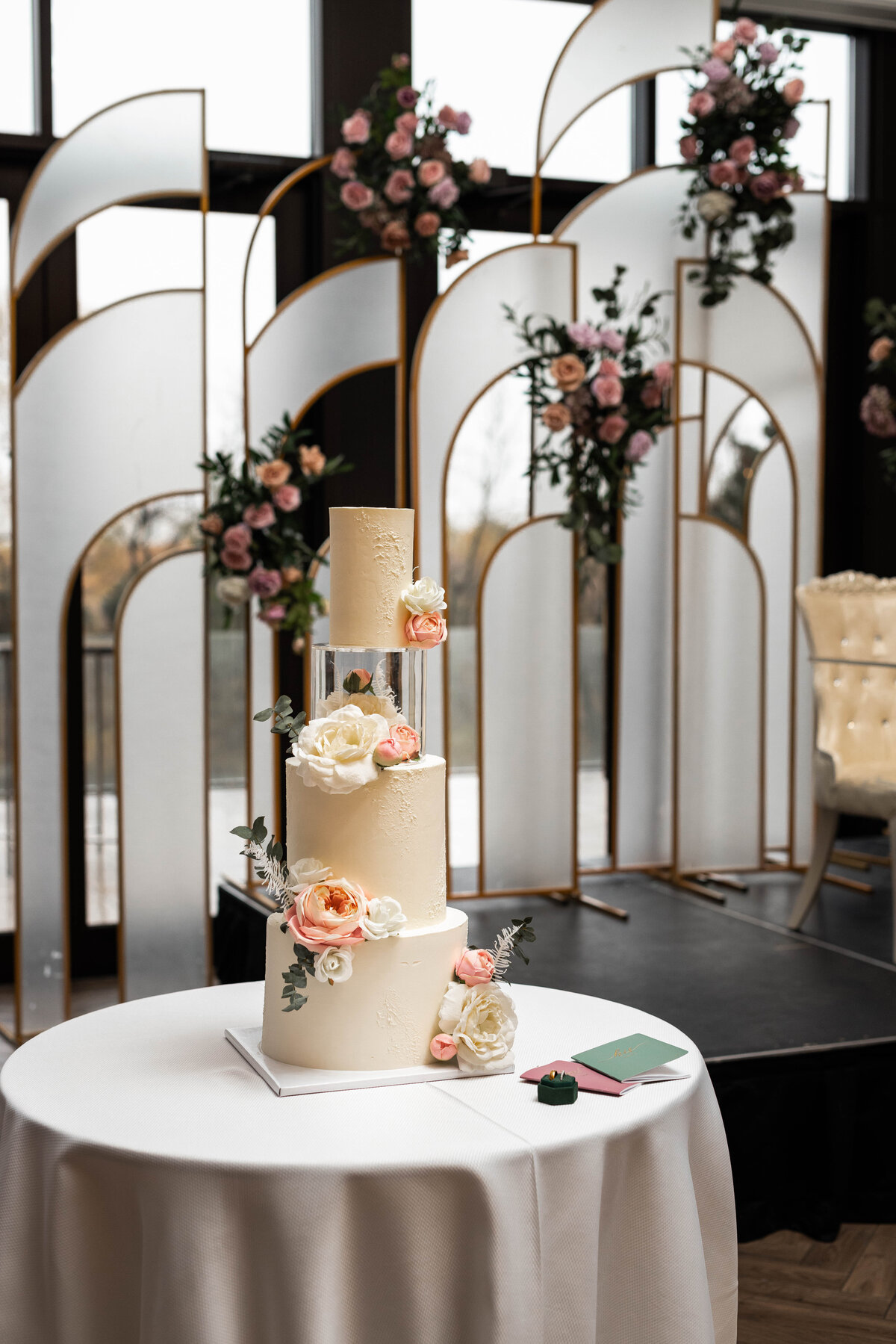 20221111NathanAmandaweddingteasers-54