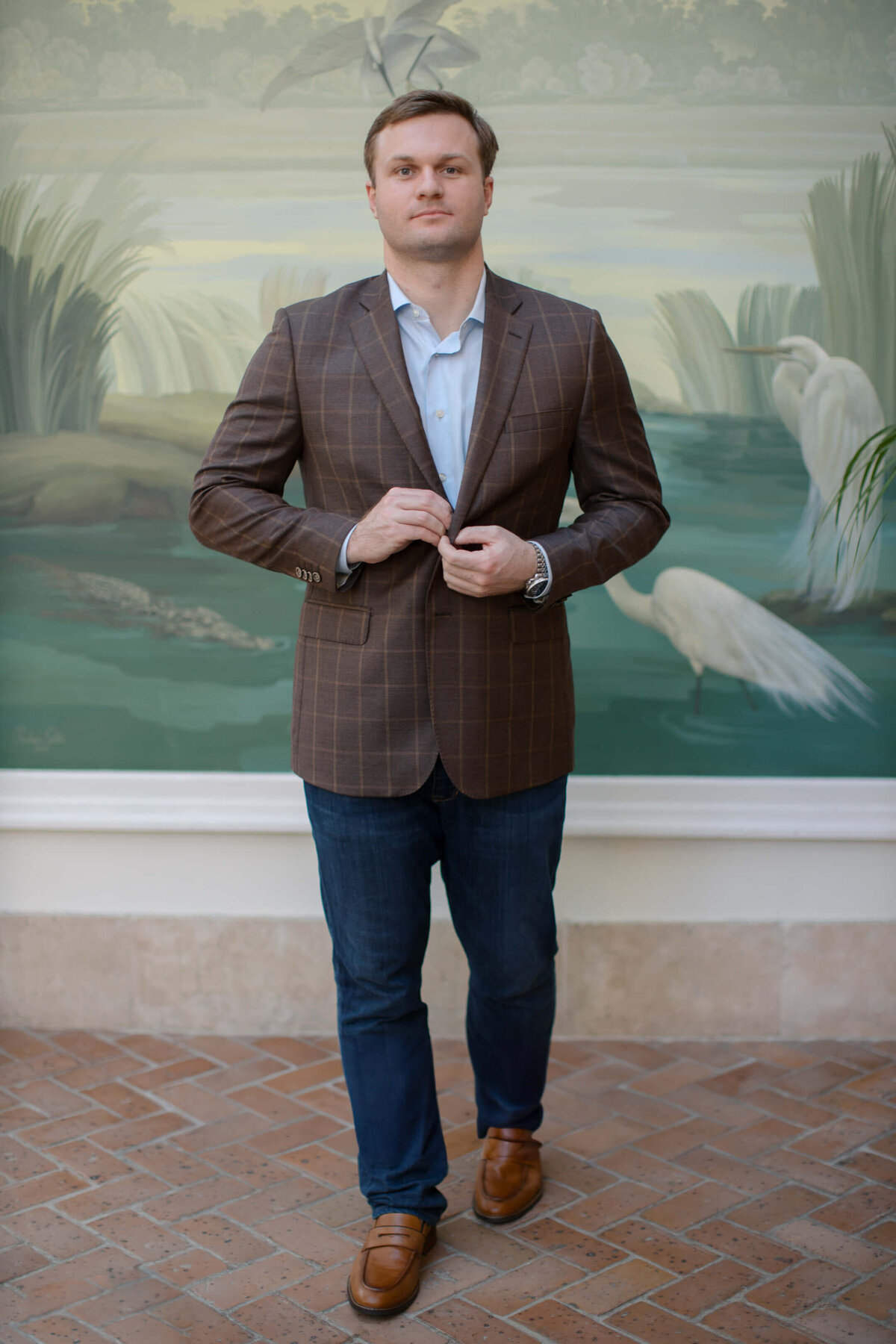 Sea-Island-Wedding-Photographer-29