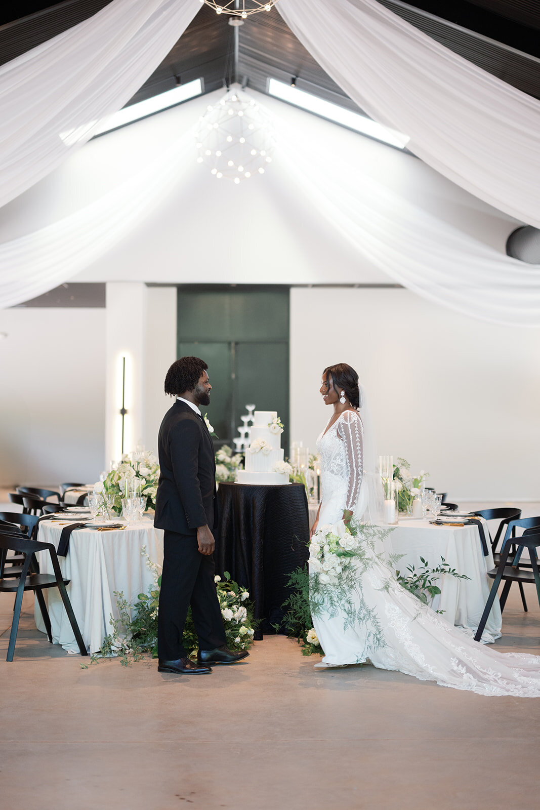 brandiebairdphoto-7419