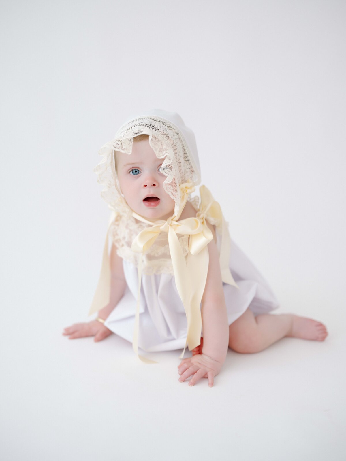 Jessie Newton Photography briar studio-2