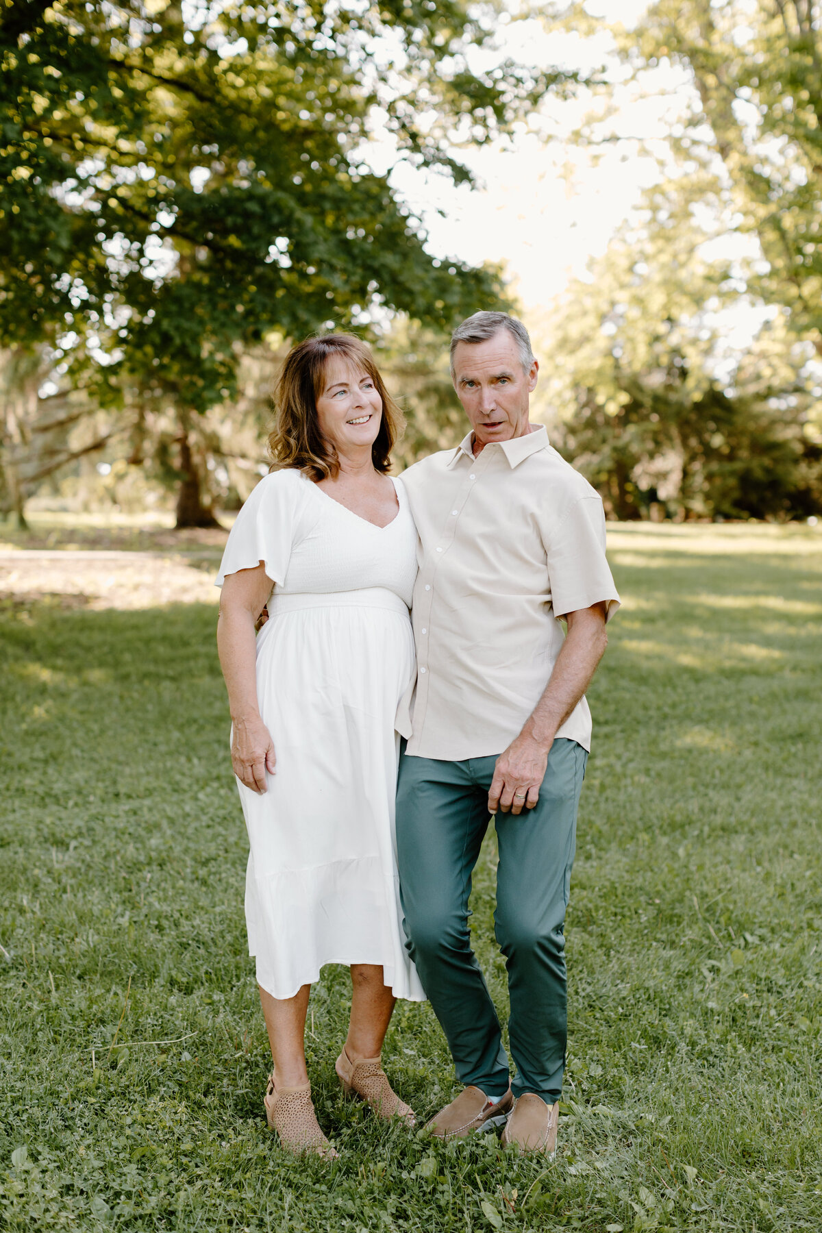 christina_ney_photography_wedding_engagement_lifestyle_photographer_dubuque_iowa_wedding_planning_assistance_adventurous_bold_laidback Family Photography82