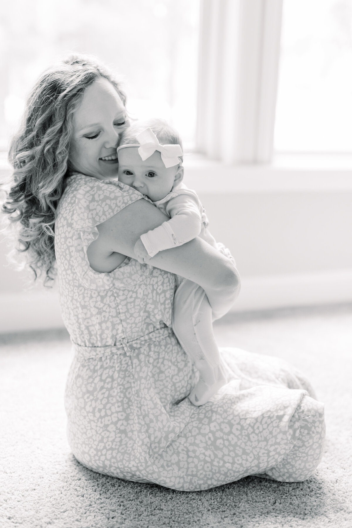 Lifestyle Newborn 2023_11