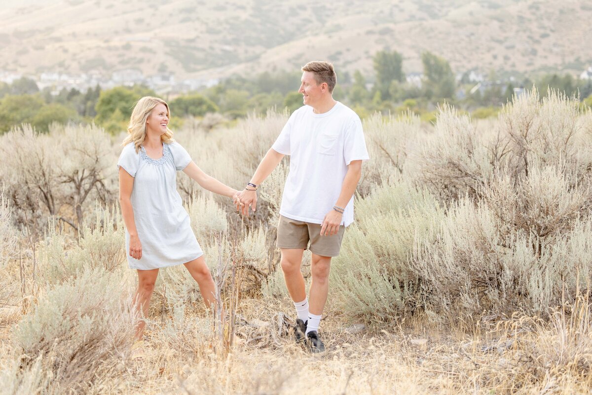 Alpine-UT-Eagle-Mountain-Lambert-Park-Family-Session-Magnolia-And-Grace-Photography-Co-NicoleB# (1)-23