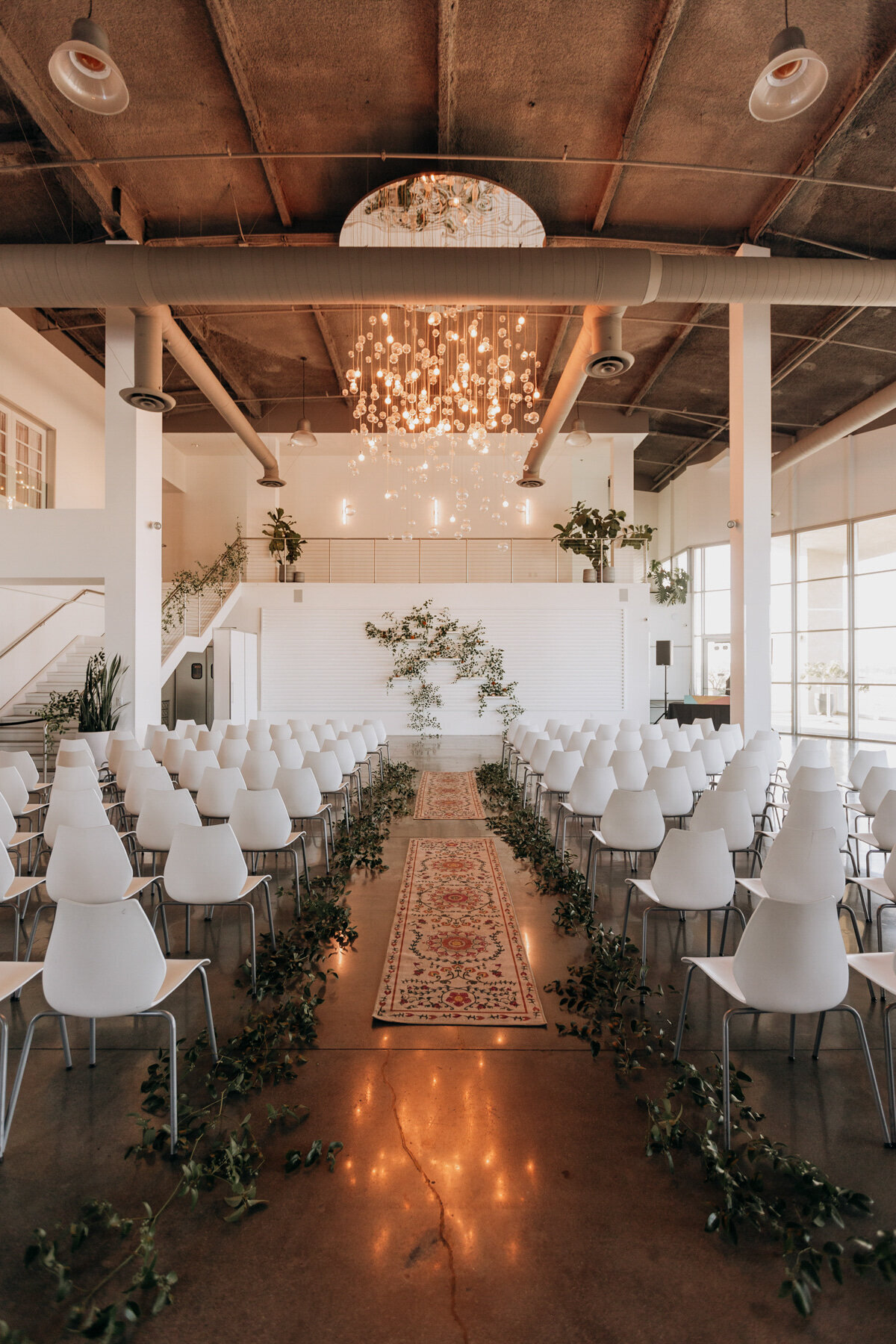 Zoom Theory Photography Wedding Photos _0006