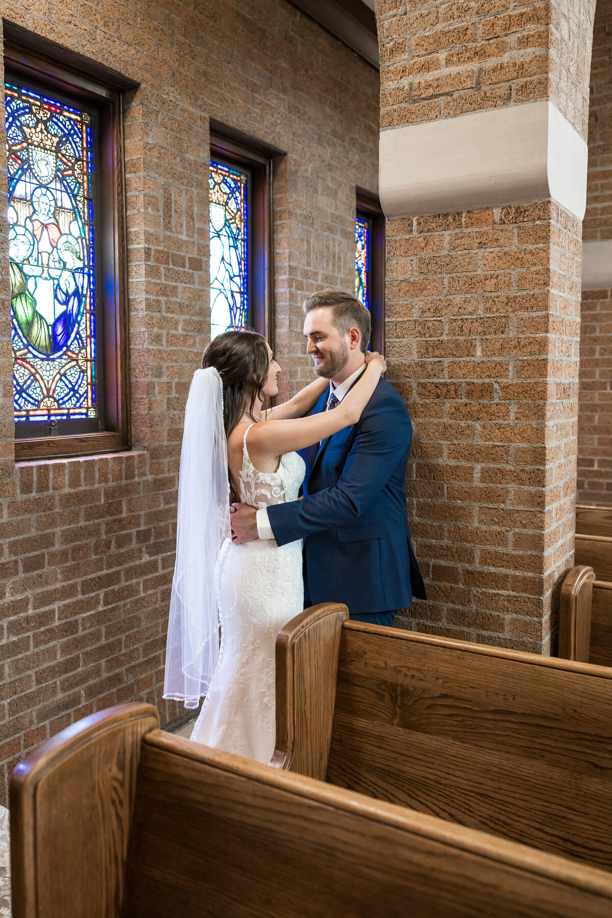 Wedding Meritt and Mason-51
