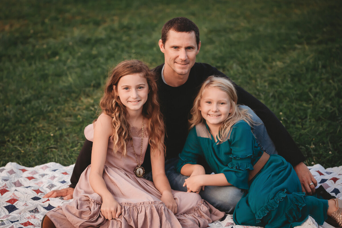 columbus-ohio-family-photographer-26