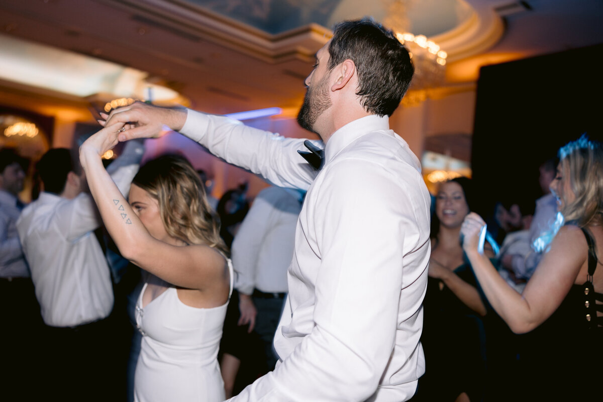 CassJoshWedding-156