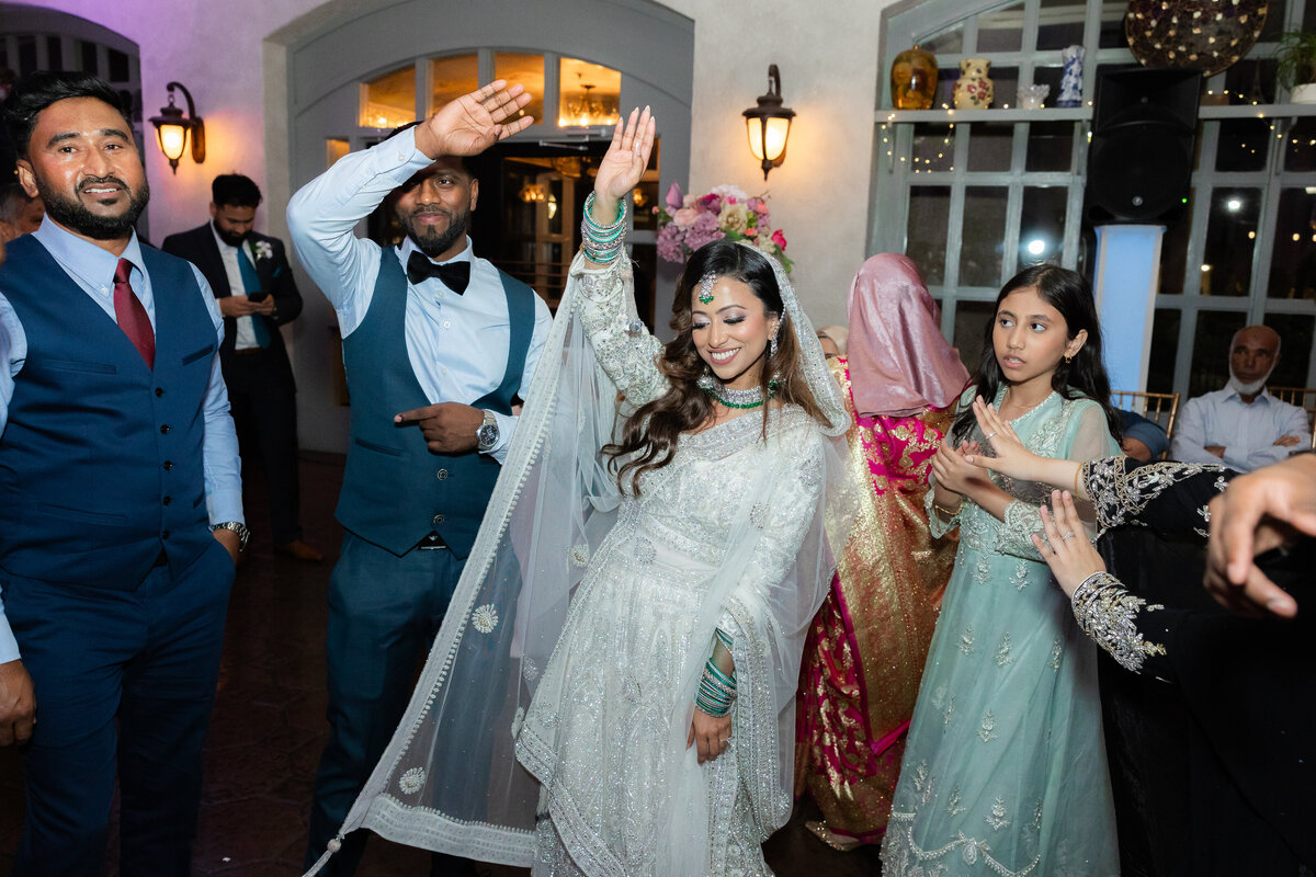 Jahed&Tamanna'sWalimaFullAlbum (423 of 550)