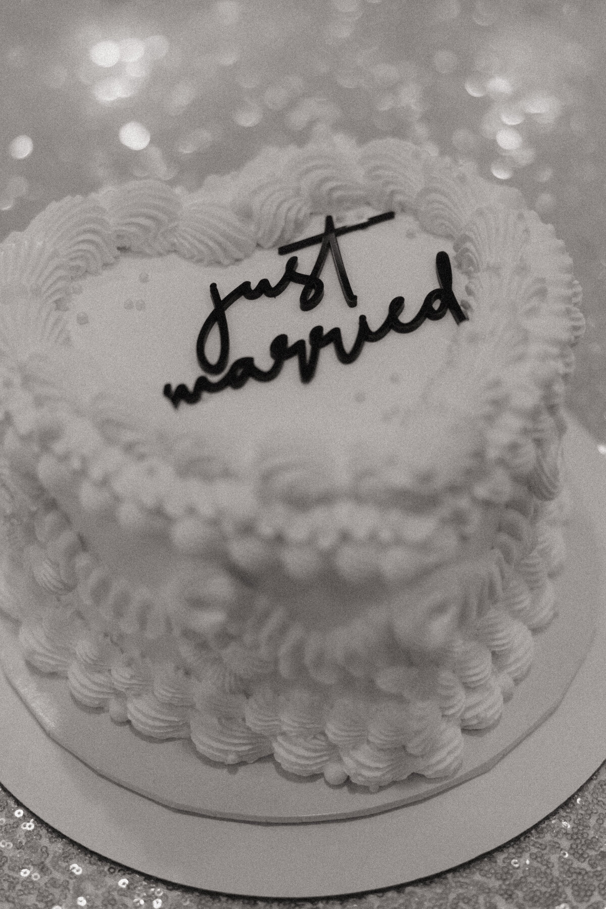 waltersandco_wedding-6