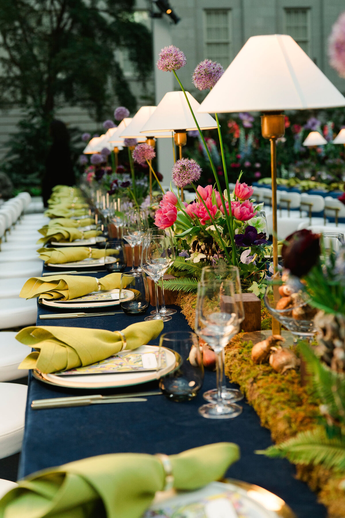 National-Portrait-Gallery-DC-Wedding-Planner0944