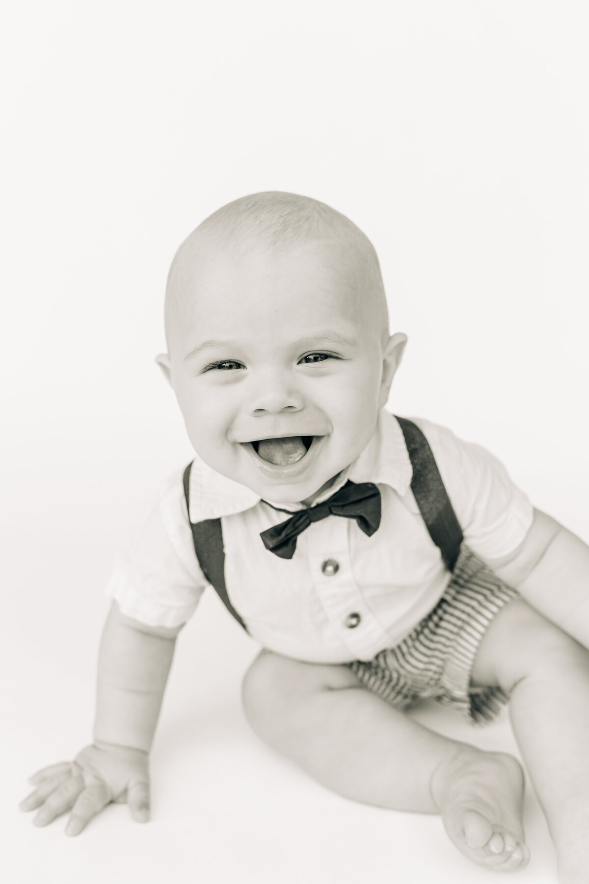 Owen-5777-2